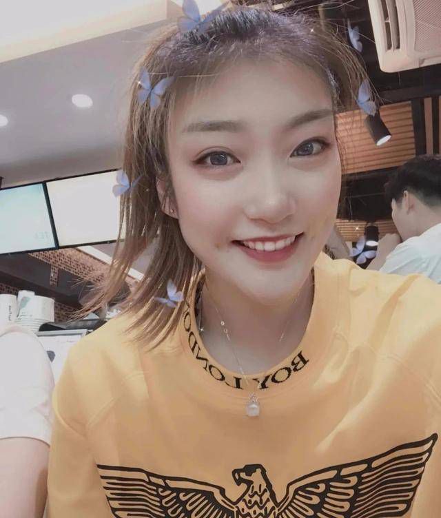 亚洲自拍电影网